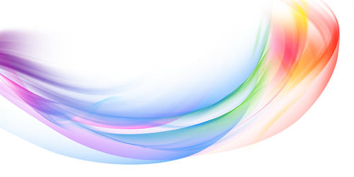 autofenyezes_miskolc