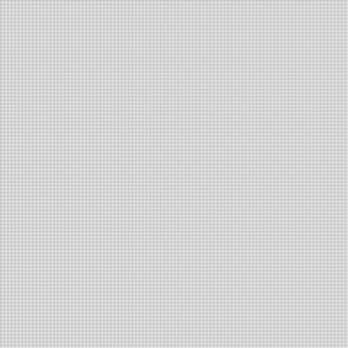 karosszeria_szerviz_miskolc