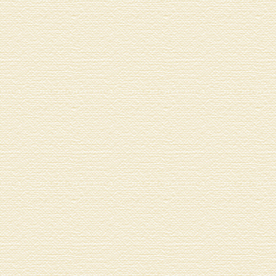 karosszeria_szerviz_miskolc