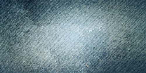 karosszeria_szerviz_miskolc